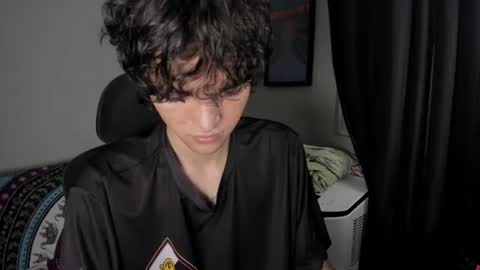 Snapshot of halan_jr chatting on June 12, 5:17 am halan online show from June 12, 5:17 am