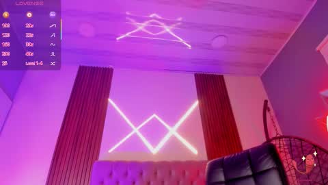 Halanna online show from February 5, 7:46 am