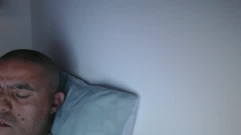 Snapshot of haled_77 chatting on September 24, 2:04 am haled_77 online show from September 24, 2:04 am