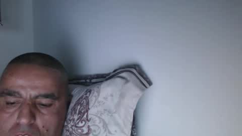 Snapshot of haled_77 chatting on October 18, 1:52 am haled_77 online show from October 18, 1:52 am