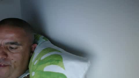 haled_77 online show from November 26, 1:23 pm