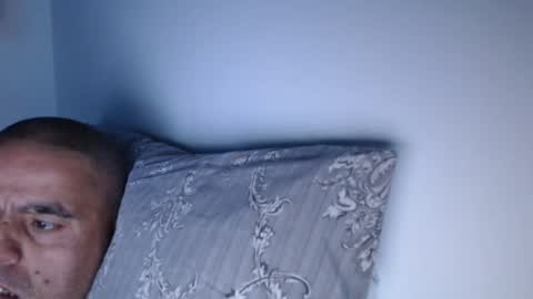 haled_77 online show from January 6, 9:57 am