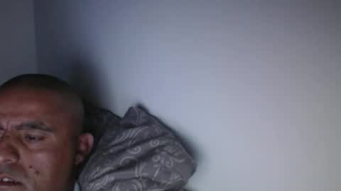 haled_77 online show from May 15, 11:23 pm