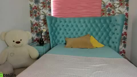 Haley online show from May 3, 1:06 pm