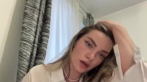 Snapshot of haley_rune chatting on February 11, 12:05 pm haley_rune online show from February 11, 12:05 pm