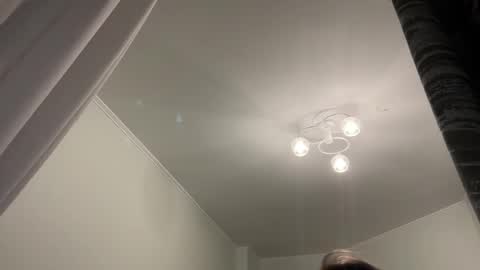Snapshot of haley_rune chatting on February 17, 4:59 pm haley_rune online show from February 17, 4:59 pm