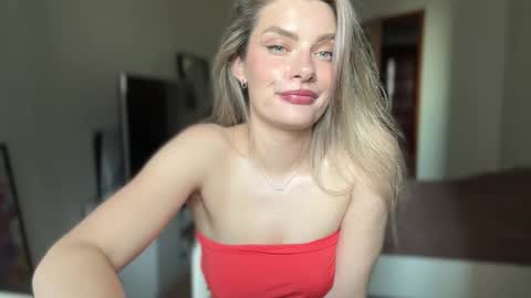 Snapshot of haley_rune chatting on September 30, 10:53 am haley_rune online show from September 30, 10:53 am