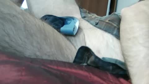 other side of love online show from December 17, 9:50 am