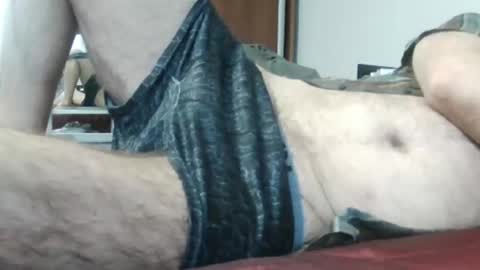 other side of love online show from February 6, 9:43 am