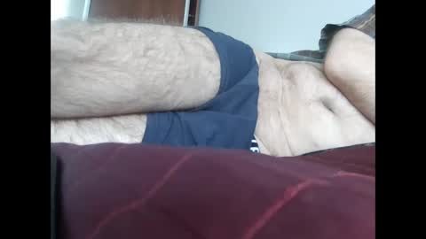 other side of love online show from March 10, 11:10 am