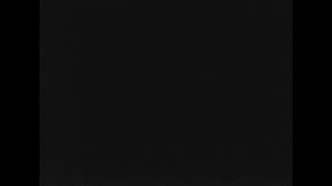 halfblood18 online show from December 4, 1:47 am