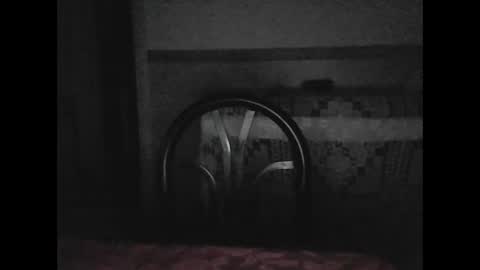 halfblood18 online show from December 8, 4:46 am