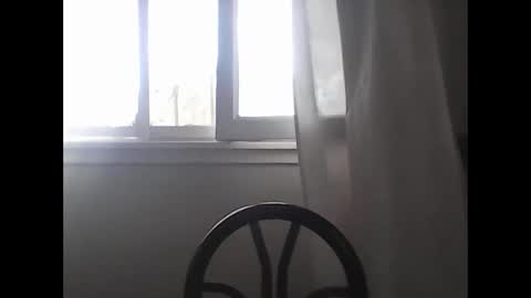 halfblood18 online show from January 11, 7:27 pm