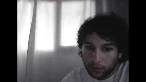 halfblood18 online show from January 12, 10:43 pm