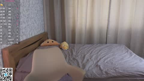 Nellie online show from January 3, 9:04 am