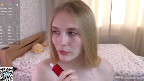 Nellie online show from January 12, 6:06 am