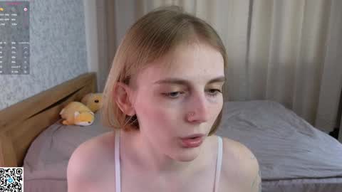 Nellie online show from February 3, 6:13 am