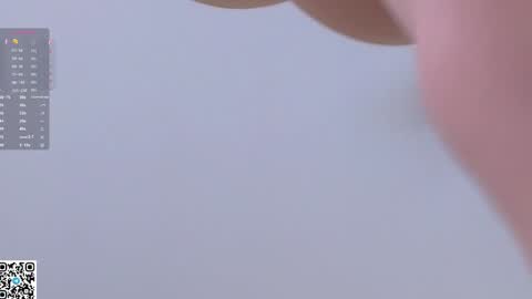 Nellie online show from February 8, 9:24 am