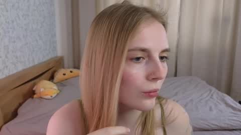 Nellie online show from February 23, 4:28 am