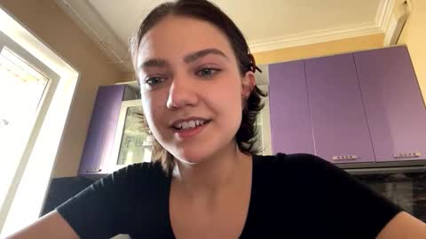 Alice online show from March 11, 1:39 pm