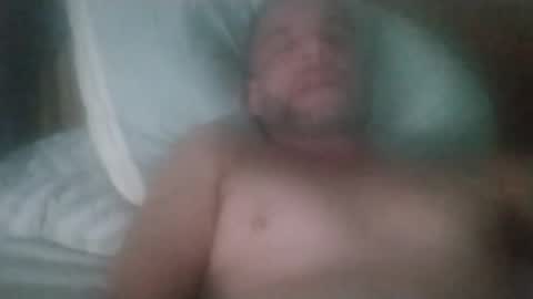 Snapshot of hallallen730 chatting on January 8, 2:03 am hallallen730 online show from January 8, 2:03 am