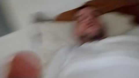 Snapshot of hallallen730 chatting on February 16, 7:32 pm hallallen730 online show from February 16, 7:32 pm