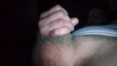 Snapshot of hallallen730 chatting on February 25, 2:43 am hallallen730 online show from February 25, 2:43 am