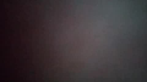 Snapshot of hallallen730 chatting on February 26, 4:33 am hallallen730 online show from February 26, 4:33 am