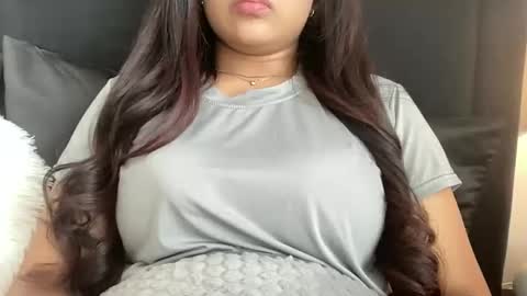 Snapshot of halleyb2026 chatting on February 14, 5:21 pm halleyb2026 online show from February 14, 5:21 pm