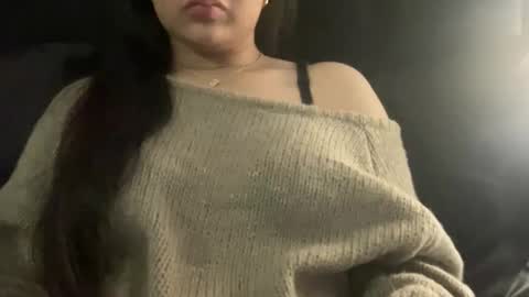 Snapshot of halleyb2026 chatting on February 21, 2:56 am halleyb2026 online show from February 21, 2:56 am