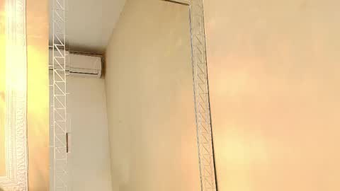 Hallie Stone online show from April 21, 12:11 pm