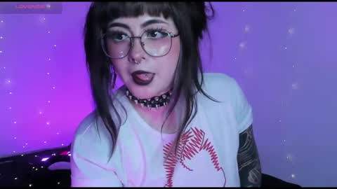 Hallu online show from March 1, 9:50 pm