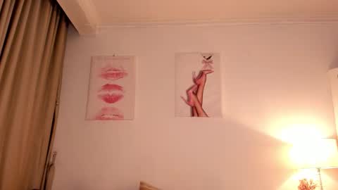 Halsey Maria online show from March 20, 4:50 am