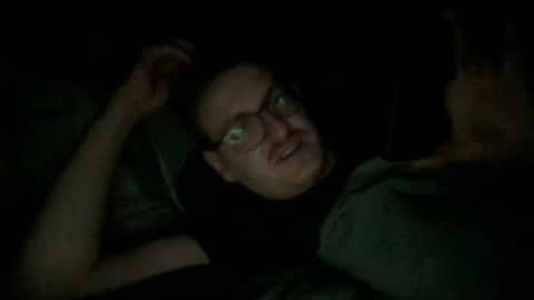 halunke94 online show from December 26, 6:19 am