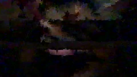 halunke94 online show from January 9, 7:21 am