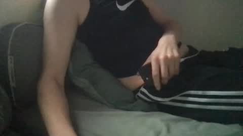 halunke94 online show from January 11, 10:08 am