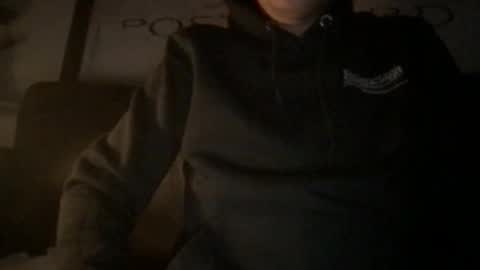 halunke94 online show from January 26, 12:16 am