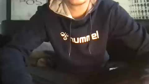 halunke94 online show from January 31, 12:07 pm