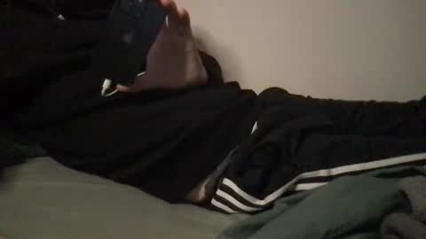 halunke94 online show from February 14, 8:31 am