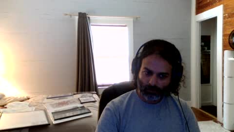 Snapshot of halycon2147818 chatting on July 14, 7:52 pm halycon2147818 online show from July 14, 7:52 pm