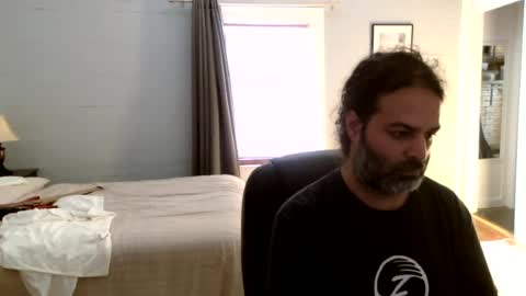 Snapshot of halycon2147818 chatting on July 22, 8:22 pm halycon2147818 online show from July 22, 8:22 pm