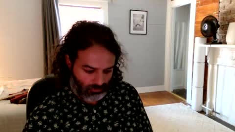 Snapshot of halycon2147818 chatting on August 7, 7:49 pm halycon2147818 online show from August 7, 7:49 pm