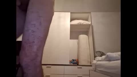 hamburgcock86 online show from September 30, 2:38 am