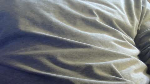 Snapshot of hamhead71 chatting on January 12, 3:17 am hamhead71 online show from January 12, 3:17 am