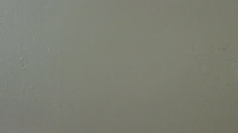 Snapshot of hamhead71 chatting on February 15, 5:41 am hamhead71 online show from February 15, 5:41 am