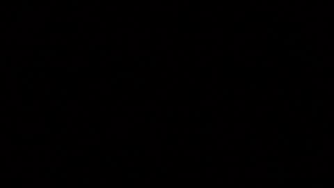 Snapshot of hamhead71 chatting on February 26, 12:36 pm hamhead71 online show from February 26, 12:36 pm