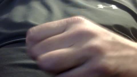 Snapshot of hamhead71 chatting on March 7, 10:54 pm hamhead71 online show from March 7, 10:54 pm