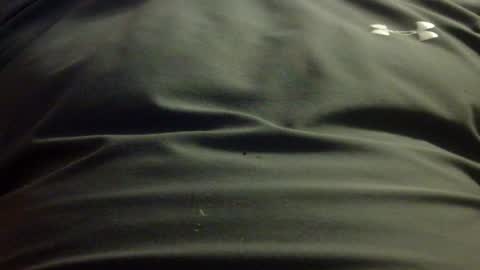 Snapshot of hamhead71 chatting on September 29, 11:04 am hamhead71 online show from September 29, 11:04 am