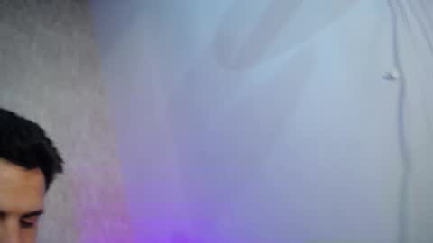 Snapshot of hamilton_1 chatting on November 23, 12:38 pm Hamilton online show from November 23, 12:38 pm