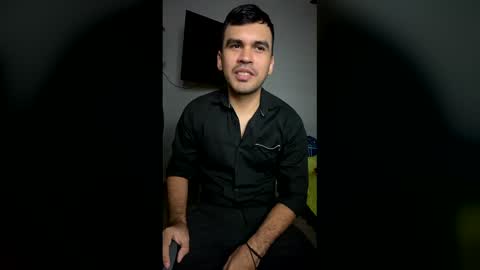 hamiltong12 online show from December 18, 4:07 am